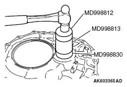 G05431868
