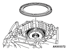 G05431880