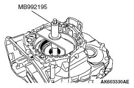 G05431883