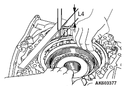G05431889