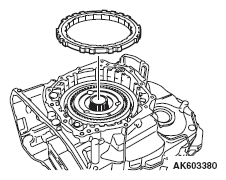 G05431897