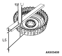 G05431922