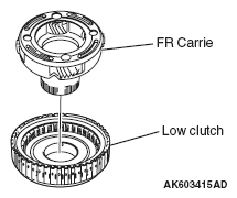 G05431933