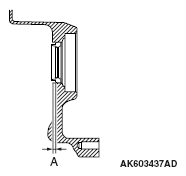 G05431974
