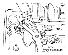 G05432000