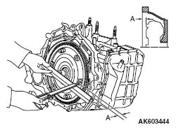 G05432003