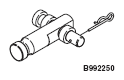 G05432045