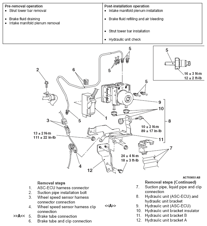 G05432726