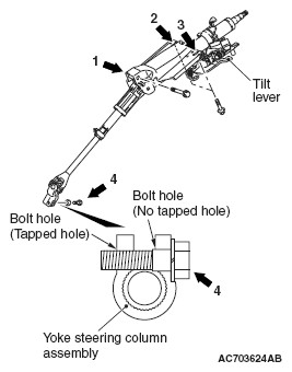 G05432806