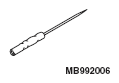 G05433233