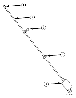 G05442468