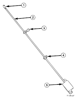 G05442471