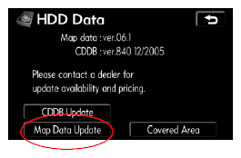 G05444023