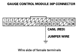 G05444577