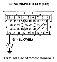G05444623