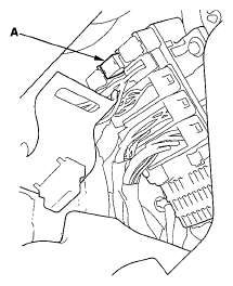 G05444624