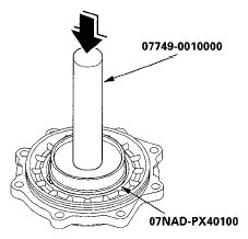 G05445578