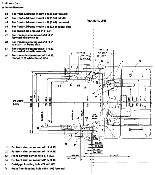 G05446146