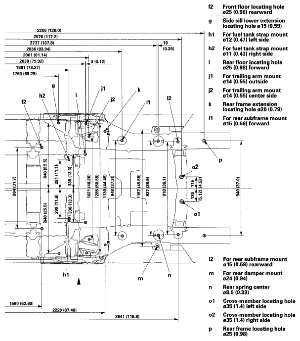 G05446147