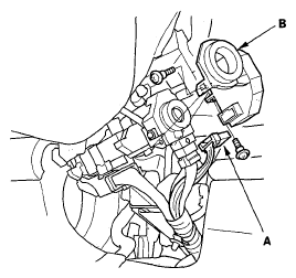 G05446558