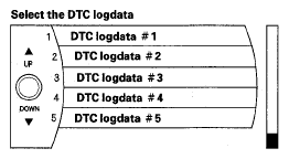 G05446654