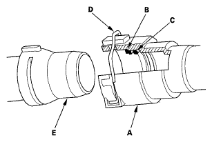G05446963