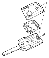 G05447607