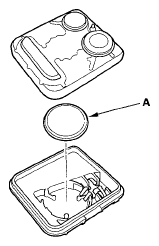 G05447608
