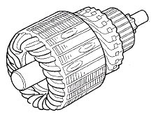 G05448419