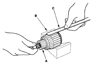 G05448425