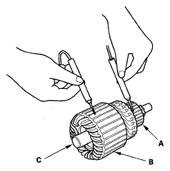 G05448426