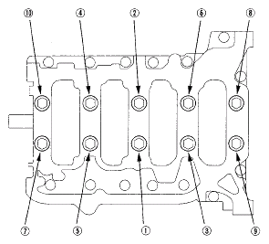 G05448686