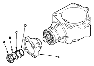 G05449561