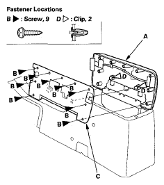 G05451014