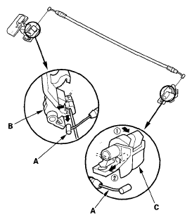 G05451018
