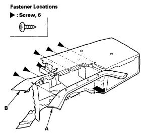 G05451022