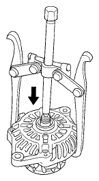 G05454070