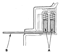 G05454078