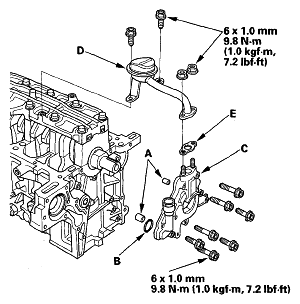 G05454345