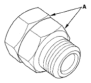 G05454363