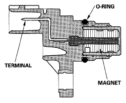G05454448