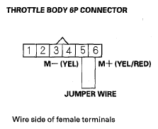 G05454685