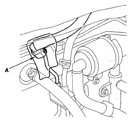 G05454775