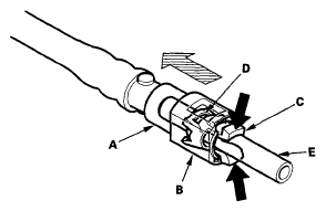 G05454776