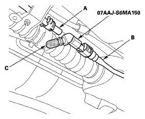 G05454786