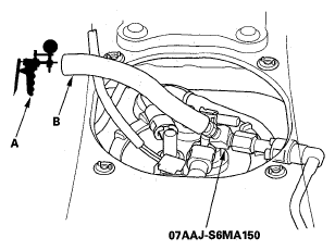 G05454787