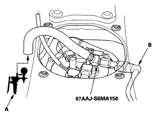 G05454789