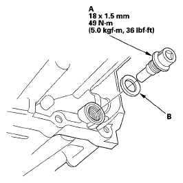 G05455295