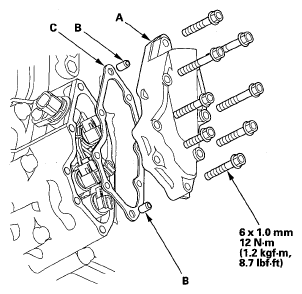 G05455296