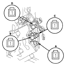 G05455297